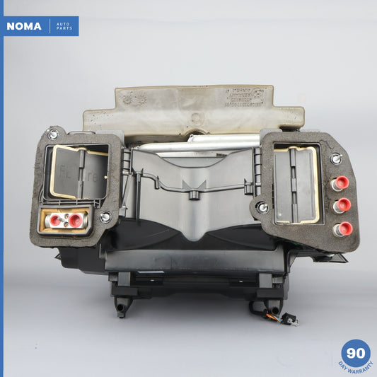 04-10 BMW 650i E64 E63 AC Air Conditioner Evaporator Heater 6933900 OEM - photo 1