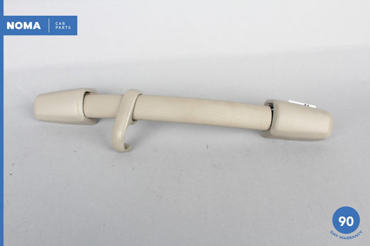 00-02 Jaguar S-Type X200 Rear Right or Left Roof Support Grab Handle AGM OEM - photo 1