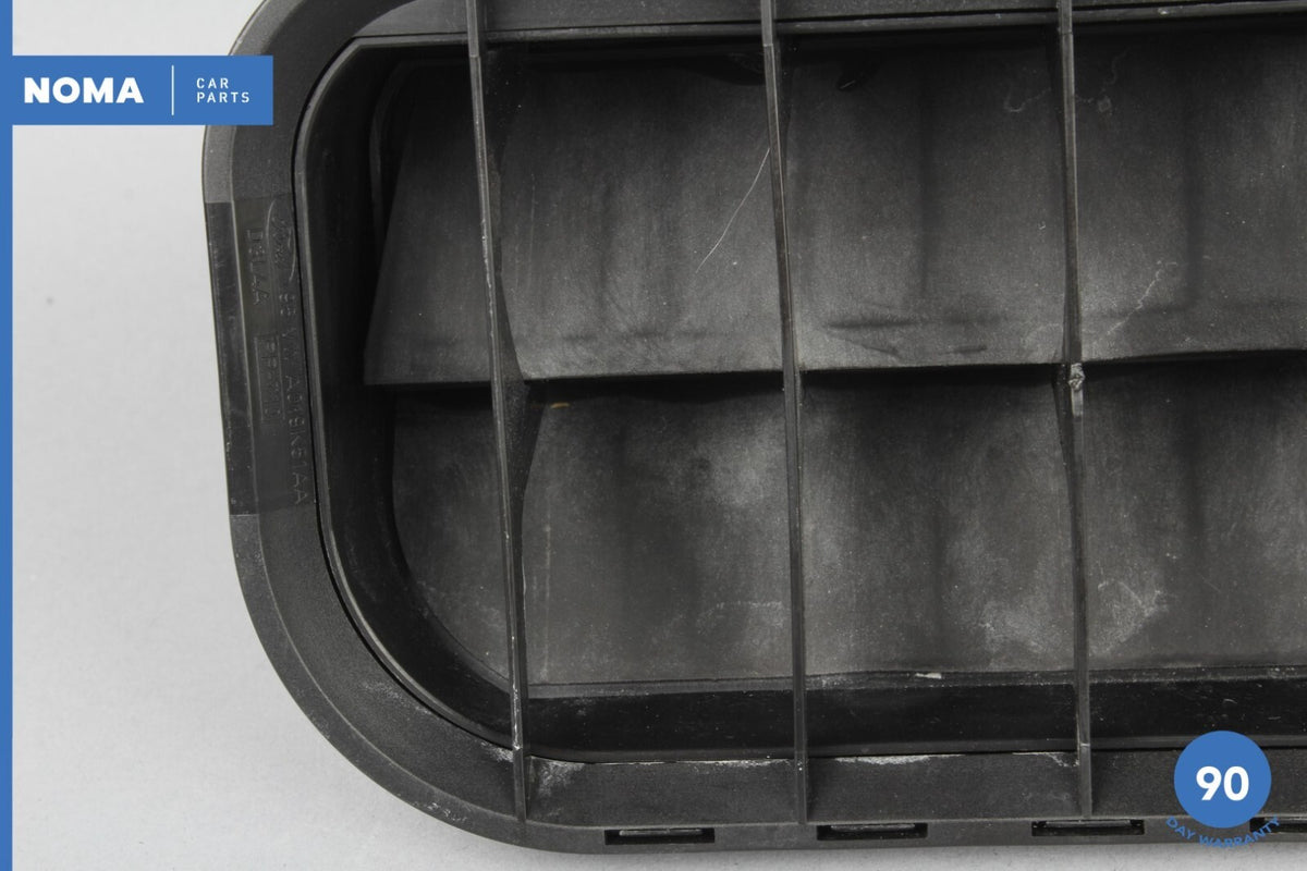 2007 Jaguar XK XKR X150 Rear Cabin Air Pressure Vent Box Set of 2 C2S10344 OEM - photo 6