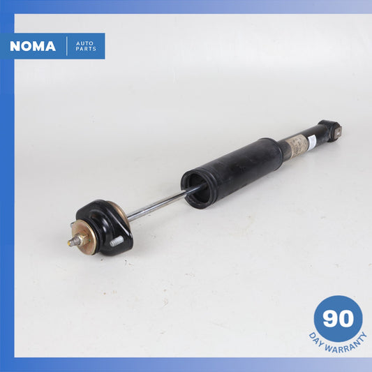 03-05 BMW E85 Z4 Rear Left or Right Side Suspension Shock Absorber Strut OEM - photo 1