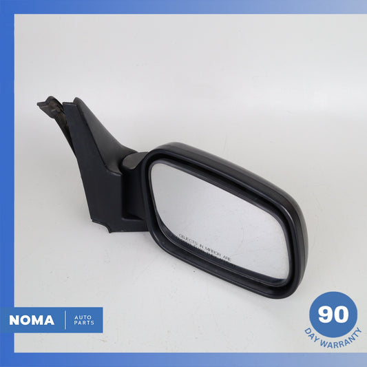 Land Rover L318 Discovery 2 Right Side Rear View Door Mirror OEM - photo 1