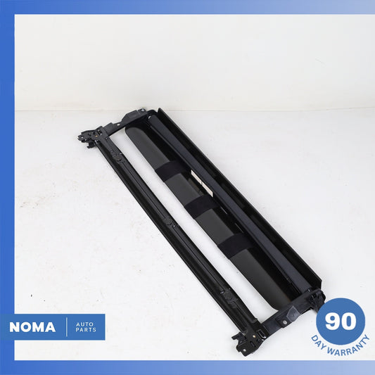 13-22 Range Rover Sport L494 L405 Panorama Pano Roof Sun Shade CPLA519A02AH OEM - photo 1