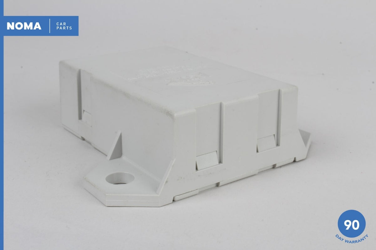 03-08 Jaguar S-Type X202 Wiper Rain Sensor Control Module Unit Valeo OEM - photo 4