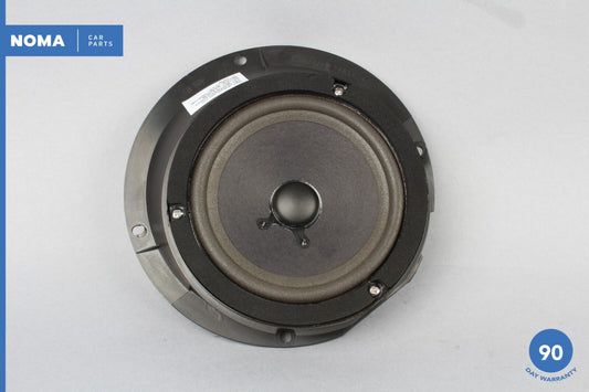 97-06 Jaguar XK8 X100 Front Right & Left Door Sound Audio Speaker LJD4140BA OEM - photo 1