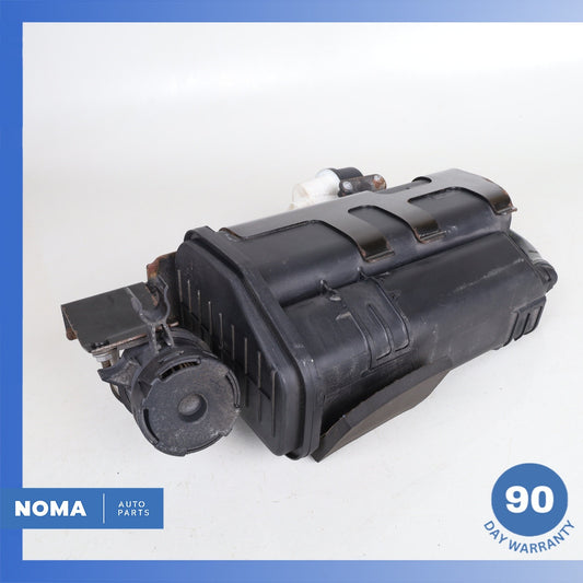 13-22 Land Rover Range Rover L405 L494 Fuel Vapor Charcoal Canister OEM - photo 1