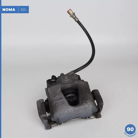 97-06 Jaguar X100 XK8 XKR Rear Right Passenger Side Brake Caliper JLM20232 OEM - photo 1