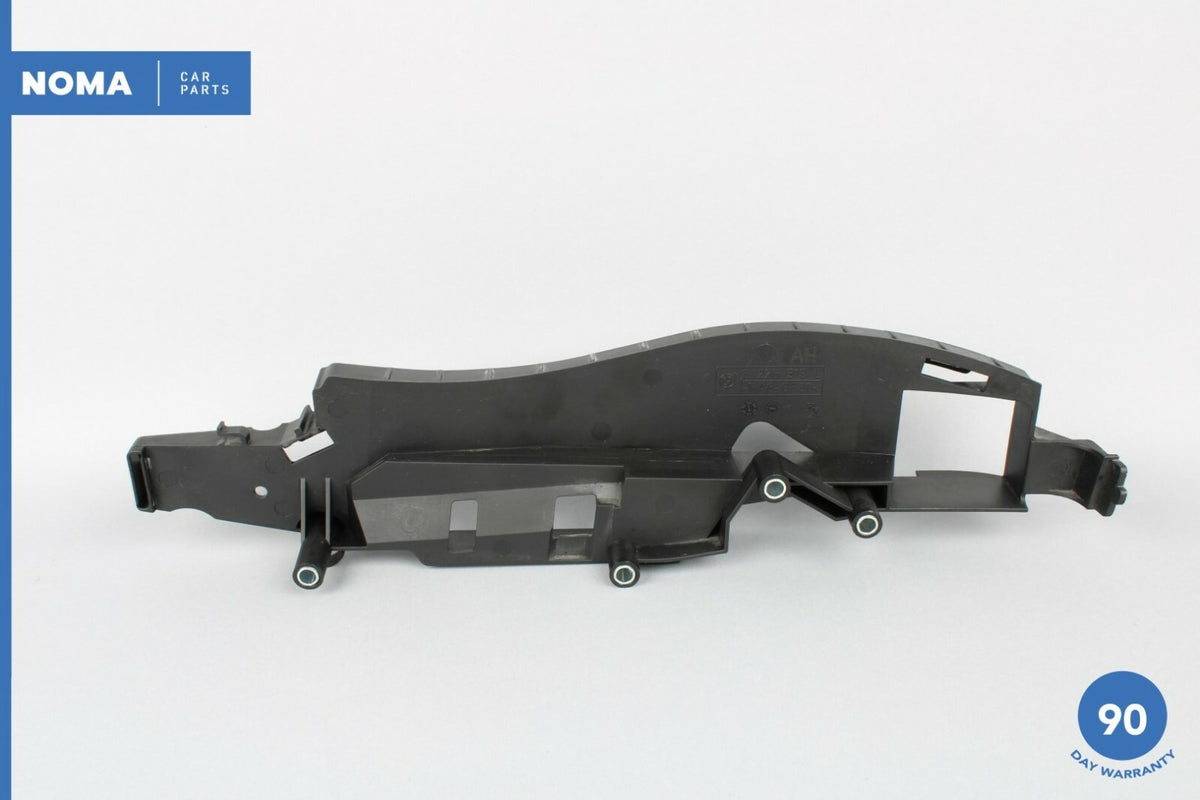 00-06 BMW X5 E53 Front Left Driver Side Seat Switch Mount Bracket Cover OEM - photo 1