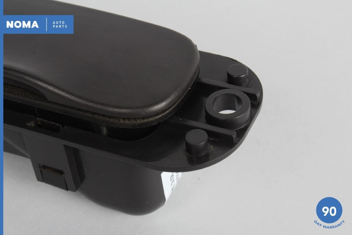 00-08 Jaguar S-Type X200 Rear Right Side Window Control Switch w/ Ashtray OEM - photo 4