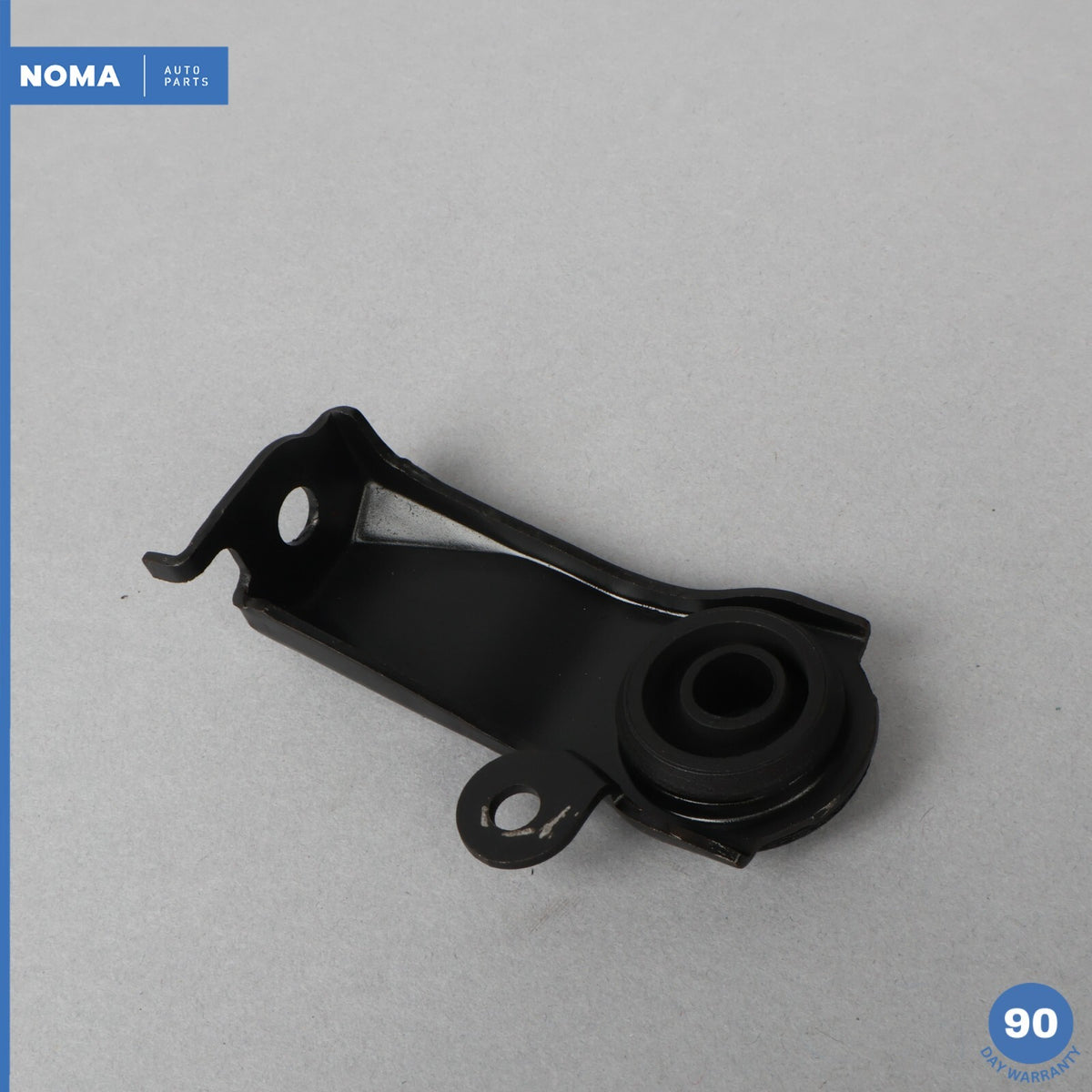 99-03 Lexus RX300 XU10 Engine Motor Cooling Radiator Bracket Set 16533-74310 OEM - photo 11