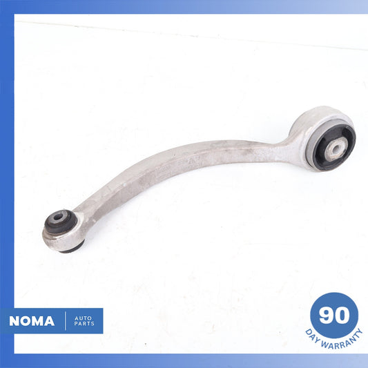 Jaguar X350 X358 XJ8 XJR VDP Front Left or Right Lower Control Arm OEM - photo 1