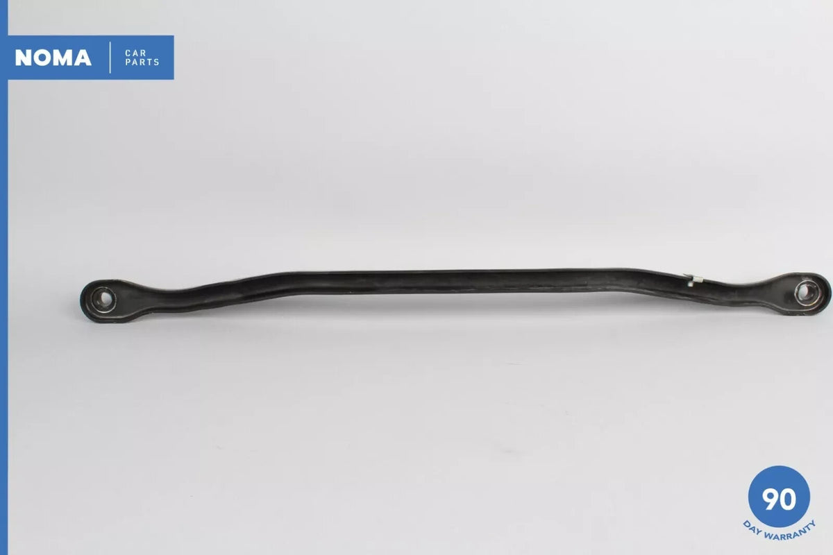 97-06 Jaguar X100 XK8 XKR Front Suspension Fulcrum Tie Bar MJA2260AE OEM - photo 9