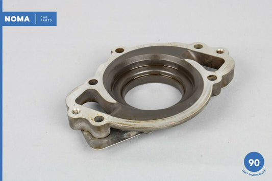97-06 Jaguar XK8 XKR X100 Engine Motor Coolant Water Pump Mount Ring OEM - photo 1