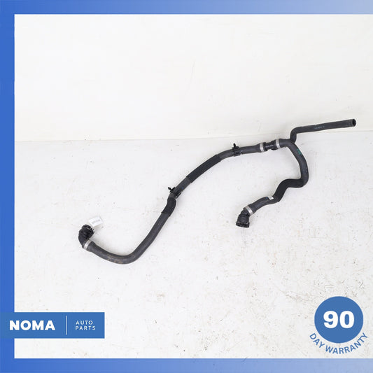 18-21 BMW G02 X4 X3 30i 2.0 B46 Engine Motor Coolant Hose Pipe OEM - photo 1