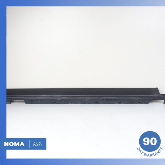 13-23 LR Range Rover Sport L494 L405 Right Side Skirt Rocker Molding Panel OEM - photo 1