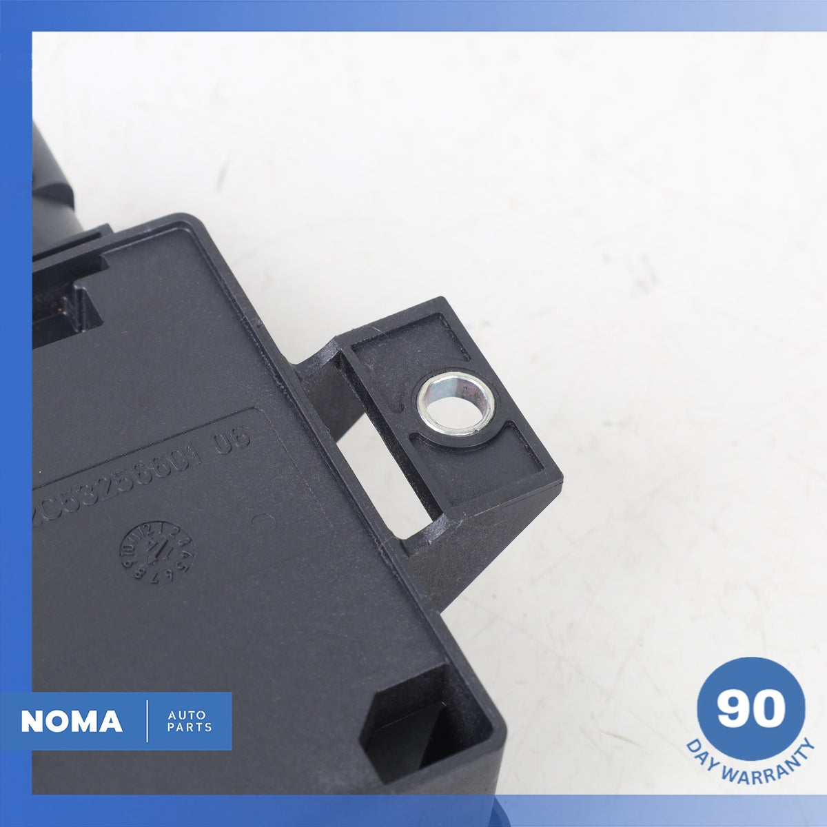 Range Rover Evoque L538 Parking Brake Control Module LR035288 OEM - photo 7