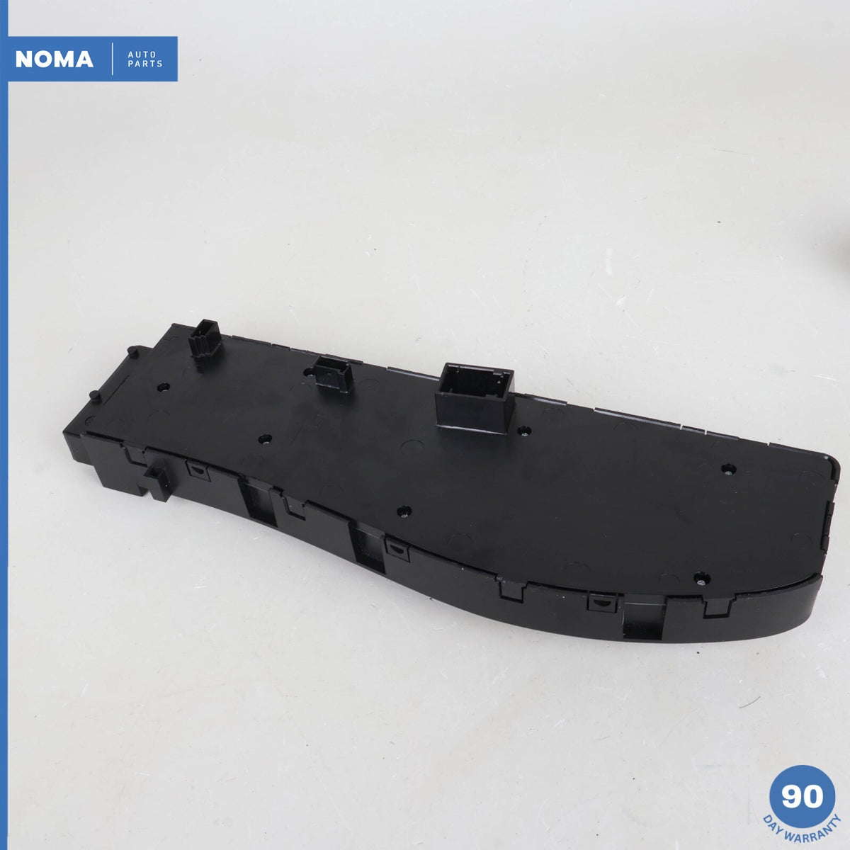 07-12 Land Range Rover L322 Front Right Side Seat Switch OEM - photo 10