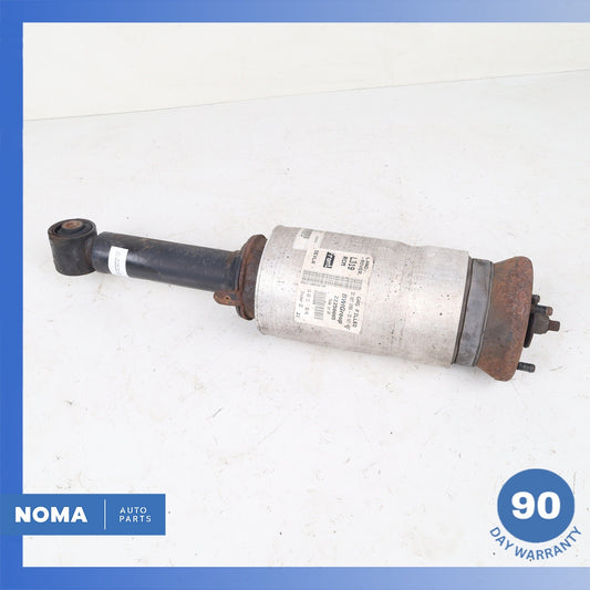 10-16 LR L319 Front Left or Right Air Suspension Shock Absorber Strut OEM - photo 1