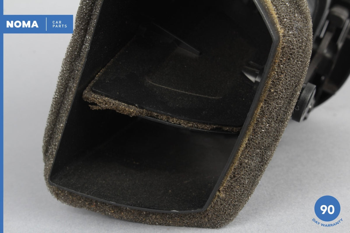 98-03 Jaguar XJ8 XJR VDP X308  Left Driver Side Dash Dashboard A/C Air Vent OEM - photo 13