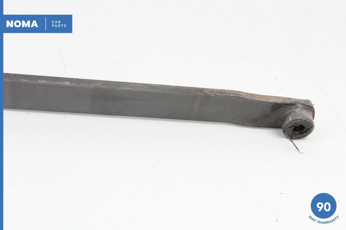03-07 BMW Z4 E85 E86 Rear Right Passenger Side Axle Pull Rod 7014596 OEM - photo 8