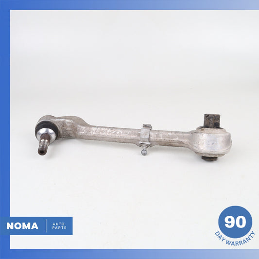 07-13 BMW E92 328i 335i 128i 135i RWD Front Left Side Suspension Control Arm OEM - photo 1