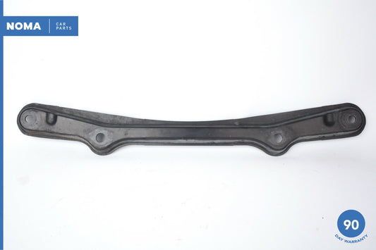 07-12 Lexus LS460 XF40 Power Steering Rack Bracket Support 45514-50050 OEM - photo 1