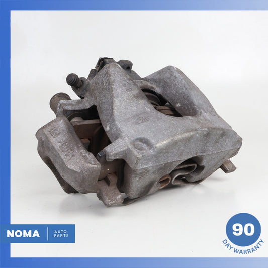 15-19 Land Rover Discovery Sport L550 Front Right Brake Caliper OEM - photo 1