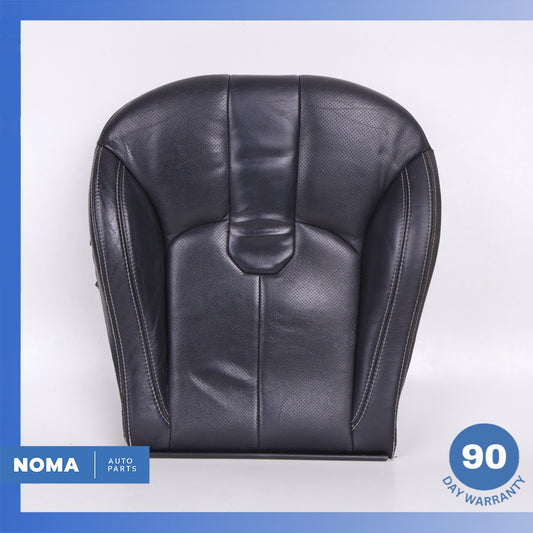 12-15 Range Rover Evoque L538 4DR Front Left Driver Side Lower Seat Cushion OEM - photo 1