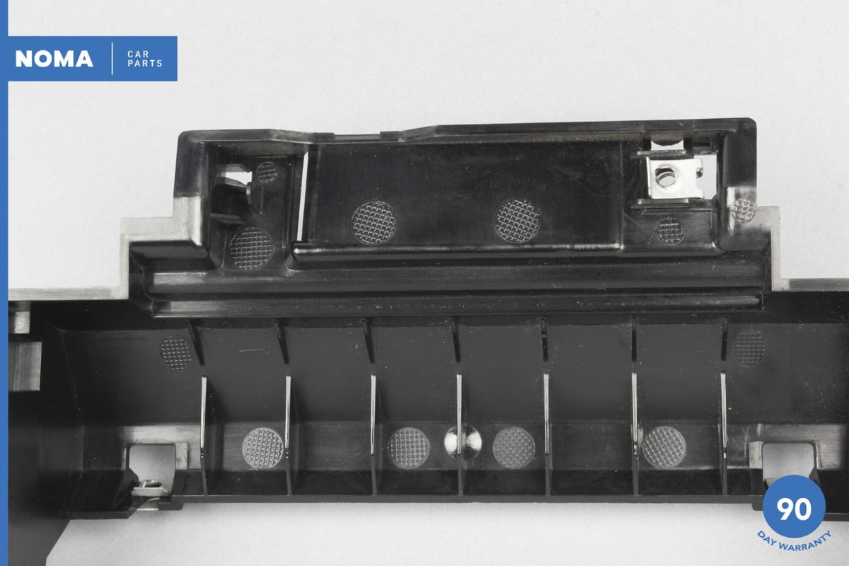 10-13 Range Rover Sport L320 Radio CD Player Dash Mount Bracket AH328822AB OEM - photo 3