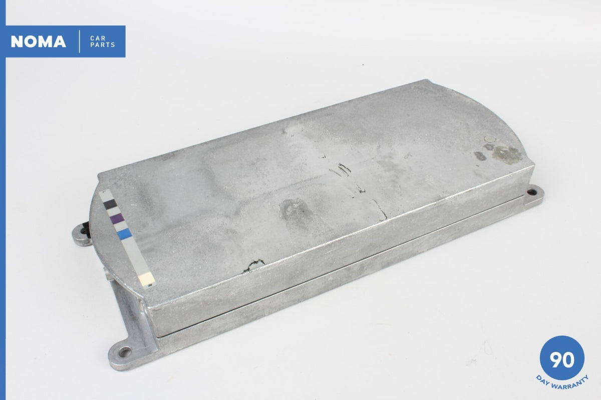 03-04 BMW Z4 E85 Bluetooth Telematics Control Module 6947308 OEM - photo 1