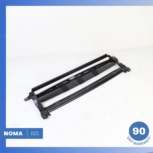 13-22 LR Range Rover L405 L494 Panorama Pano Roof Sun Shade CPLA519A02AH OEM - photo 1