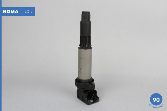 03-05 BMW Z4 E85 3.0L Roadster Engine Motor Ignition Coil Plug 1712219 OEM - photo 1