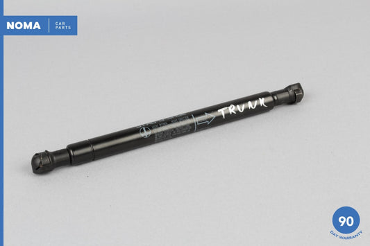 00-08 Jaguar S-Type X204 Rear Boot Trunk Left or Right Lift Strut Shock OEM - photo 1