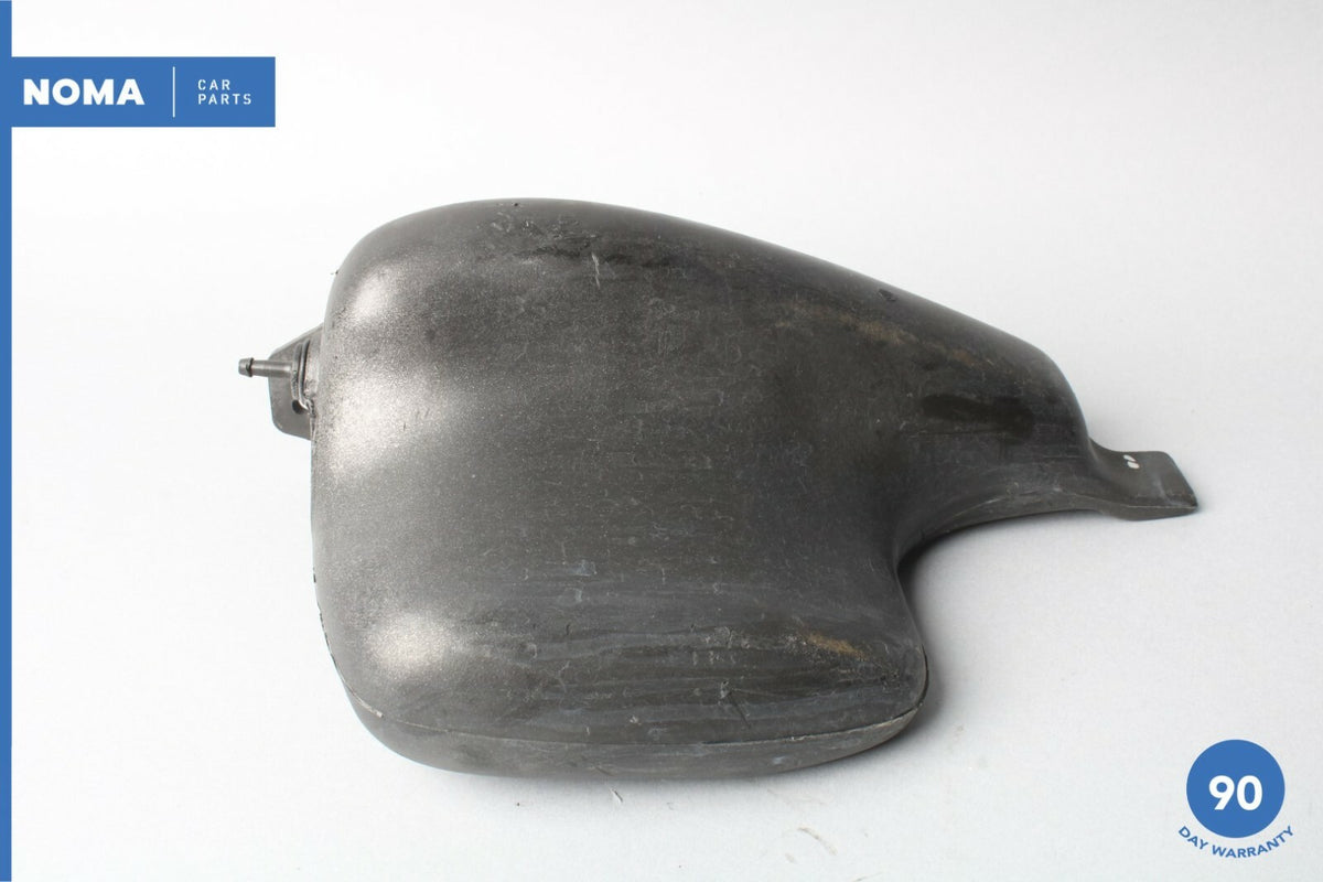 93-94 Jaguar XJ6 Vanden Plas XJ40 Brake Vacuum Reservoir Tank CBC8870 OEM - photo 4