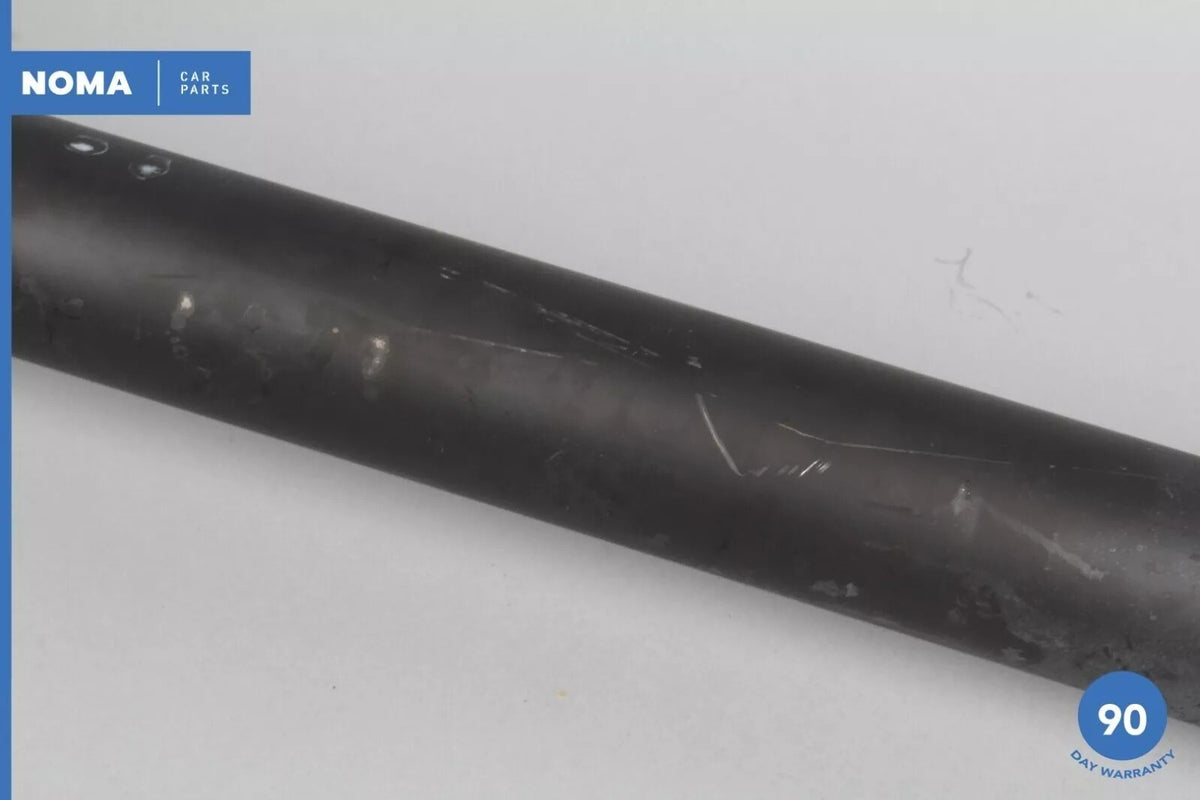 03-06 Jaguar X100 XK8 Propeller Prop Shaft Propshaft Driveshaft 3W834K145AA OEM - photo 8