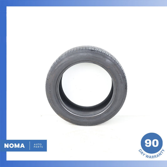 235/55R19 Ironman iMove Gen 3 AS 105V XL 7.5/32" DOT:2224 Tire - photo 1