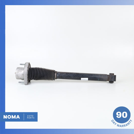 14-22 LR Range Rover Sport L494 Rear Air Suspension Shock Absorber OEM - photo 1
