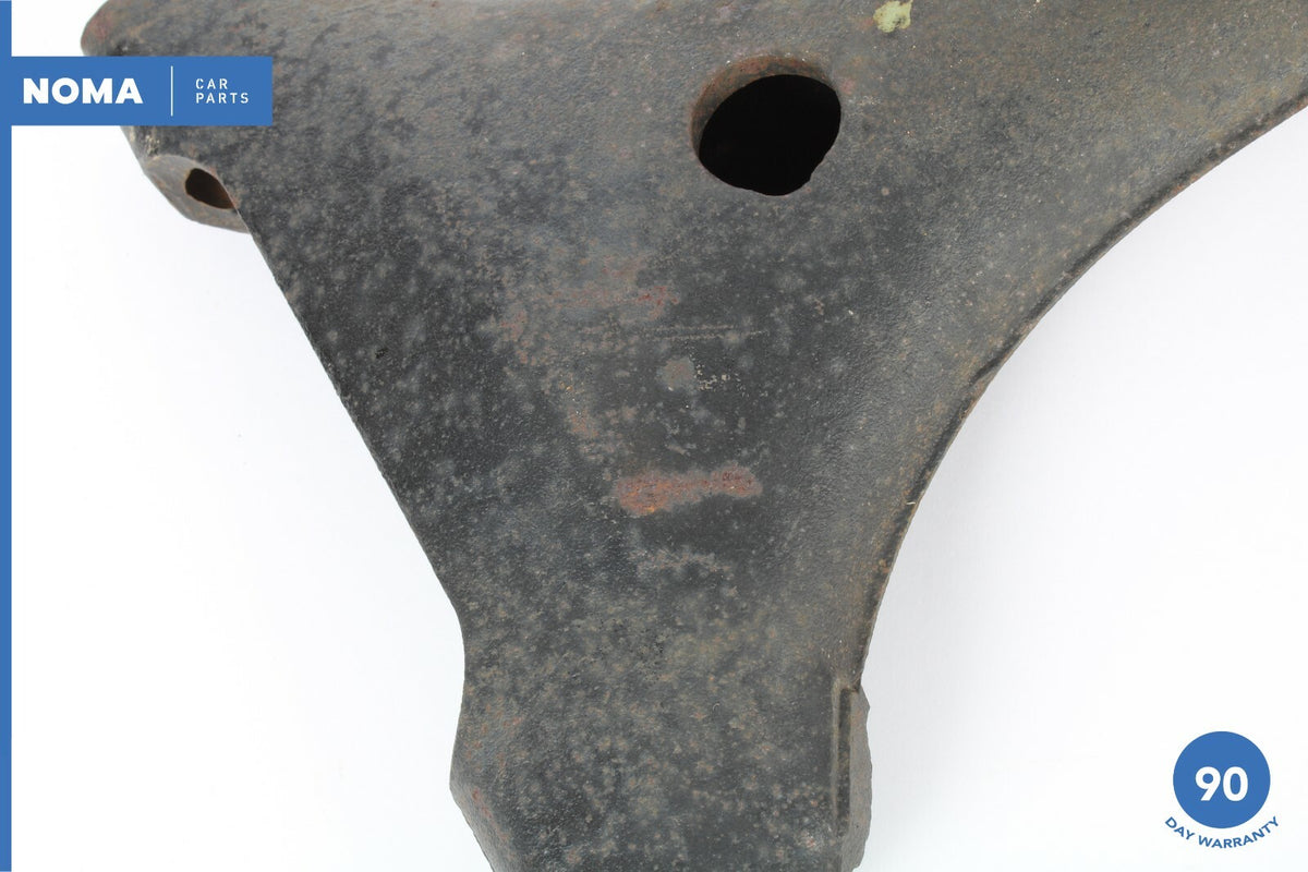 97-06 Jaguar XK8 X100 Rear Right Passenger Side Lower Control Arm MNB2960AA OEM - photo 2