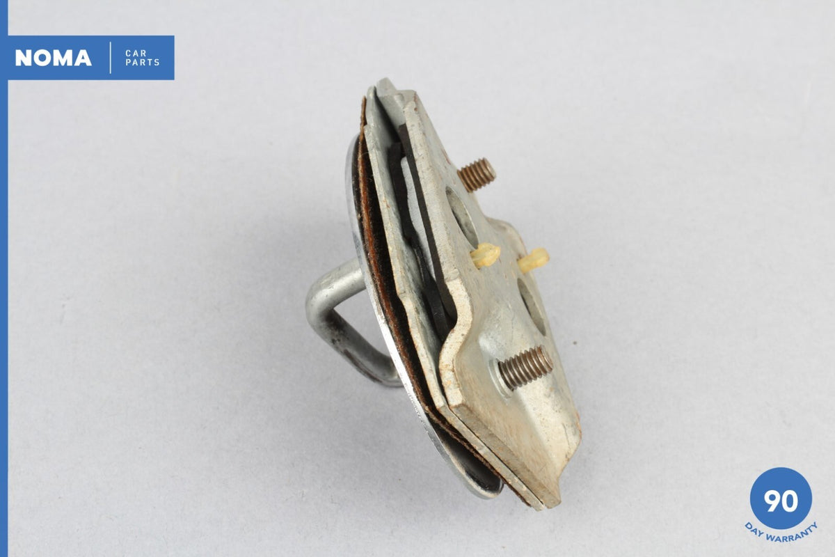 84-96 Jaguar XJS HE Series 2 Front Left or Right Door Lock Striker BD48128 OEM - photo 9
