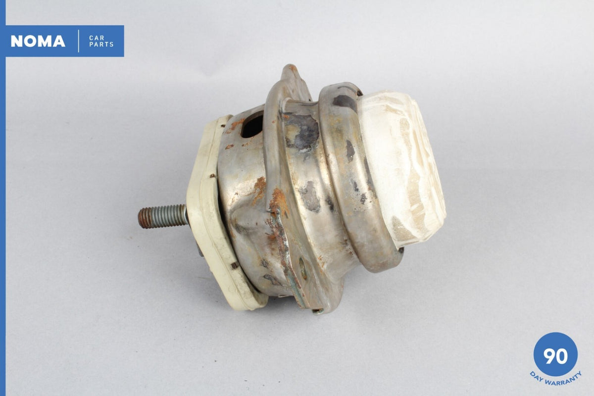 06-13 Range Rover Sport L320 Left or Right Side Engine Motor Support Mount OEM - photo 4