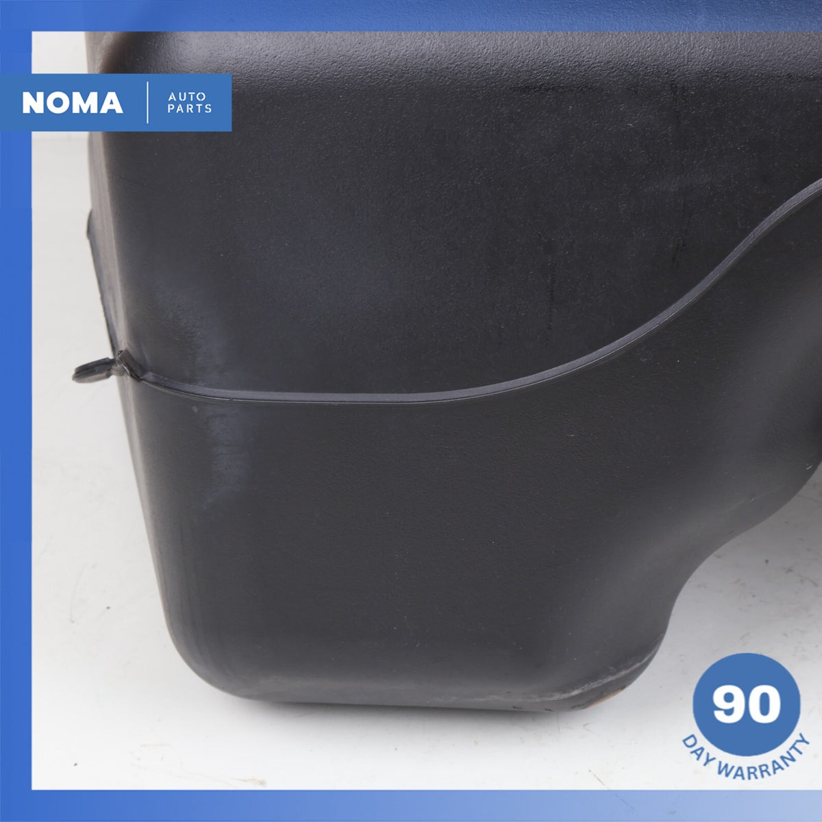 13-17 LR Range Rover Sport L494 L405 Fuel Gas Tank Reservoir Assembly OEM - photo 6