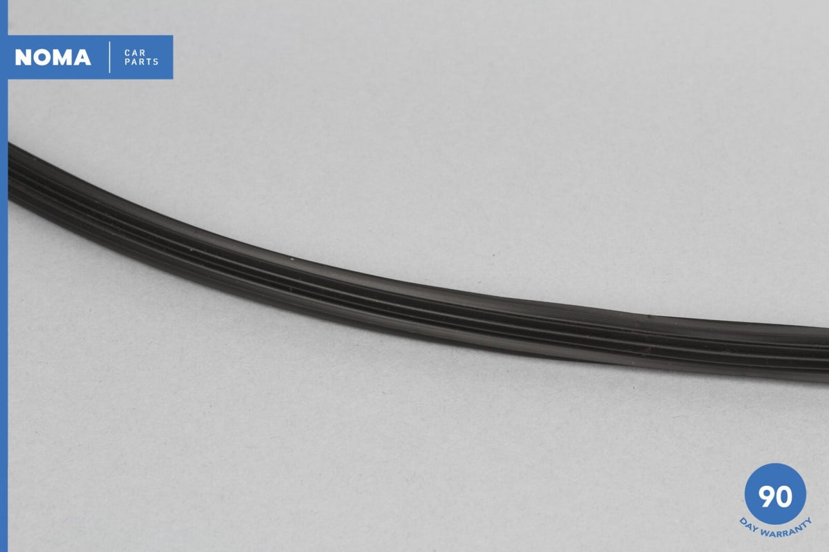 03-08 Jaguar S-Type X204 Engine Motor Ignition Start Cable Line OEM - photo 4