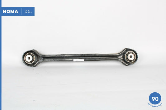 06-13 BMW 335i E92 E81 E90 Rear Right Left Side Control Arm 2406290 OEM - photo 1
