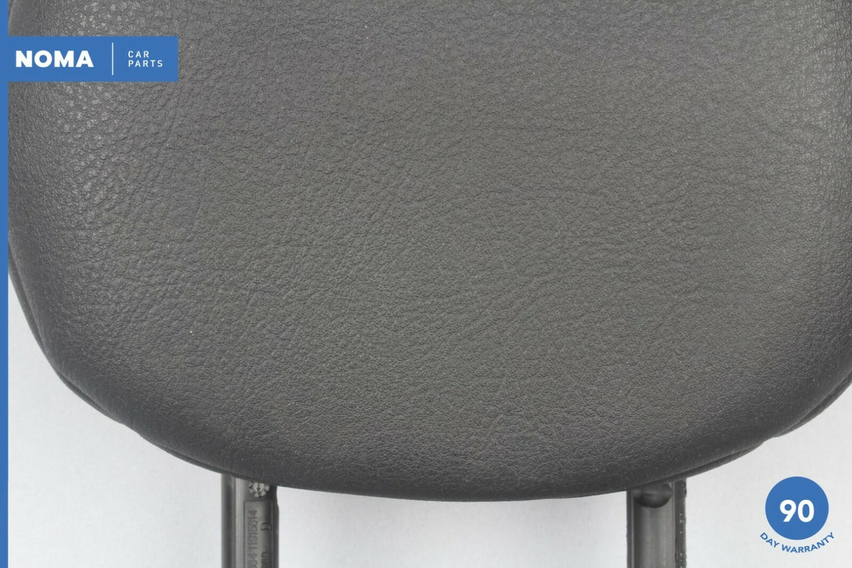 08-11 Mini Cooper S Clubman R55 Front Right or Left Seat Headrest Head Rest OEM - photo 3