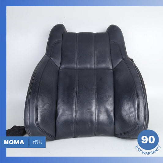 13-17 Land Rover Range Rover L405 Front Left Driver Side Upper Seat Cushion OEM - photo 1