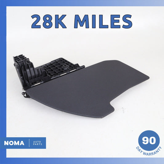 Range Rover Evoque L538 Convertible Right Flap Actuator Cover OEM 28k - photo 1