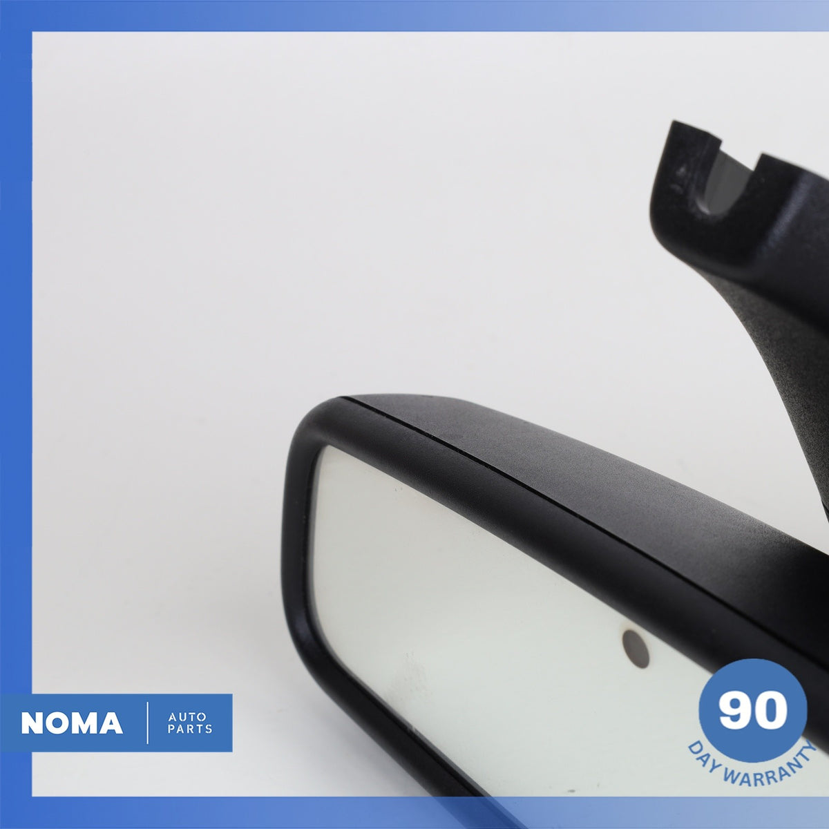 LR Range Rover Evoque L538 Interior Rear View Mirror OEM - photo 2