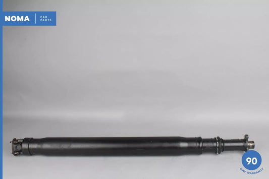 97-02 Jaguar X100 XK8 Driveshaft Drive Propeller Prop Shaft NJA5800CB OEM - photo 1