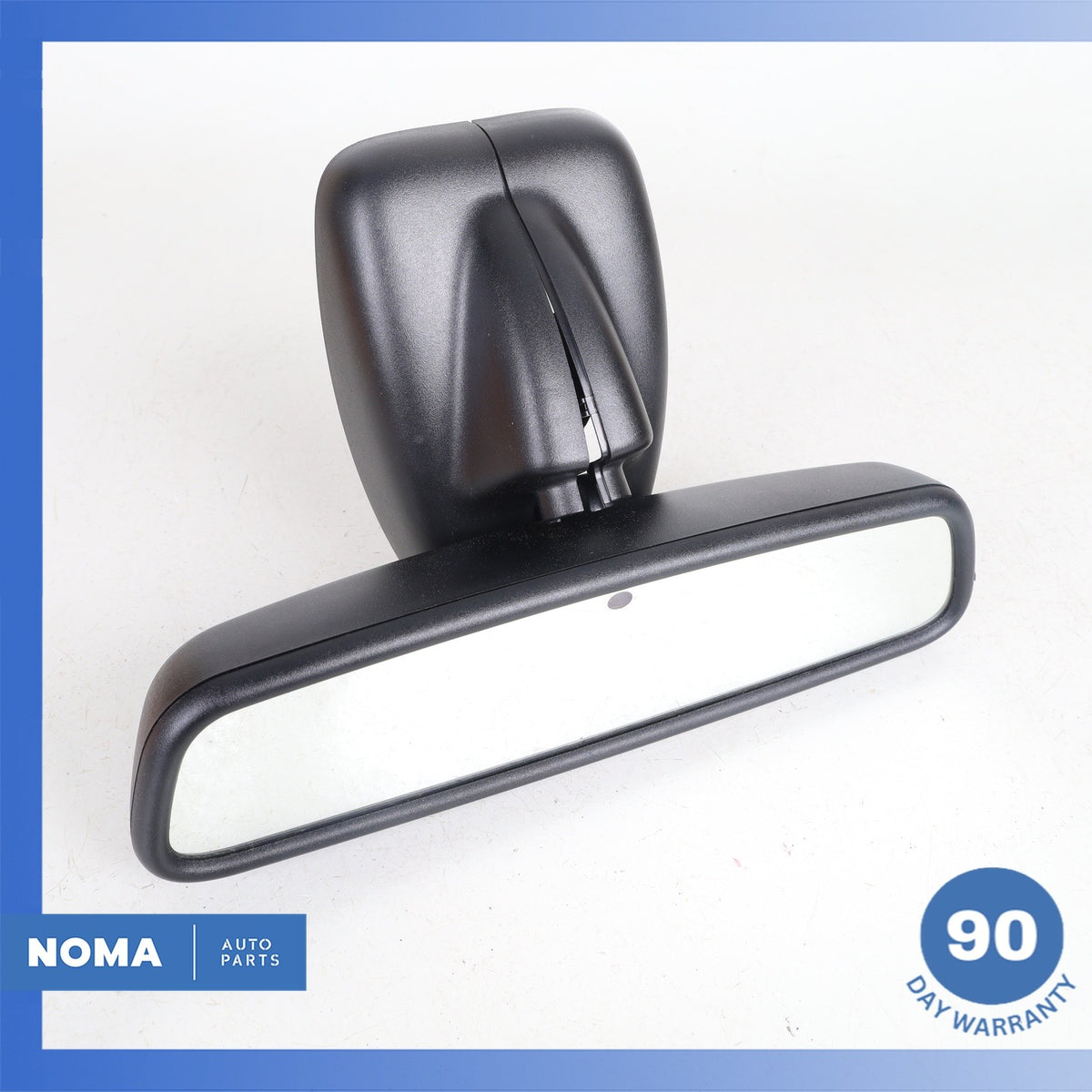 Range Rover Sport L320 Interior Rear View Mirror AH3217E678BC OEM - photo 1