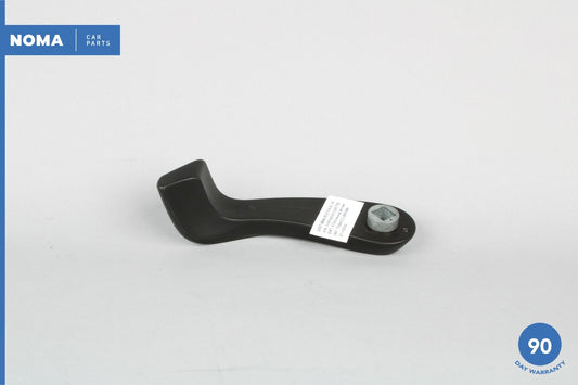 07-13 BMW X5 E70 Rear Left Seat Adjustment Release Lever 9120015 OEM - photo 1