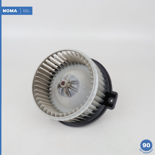 03-08 BMW Z4 E85 E86 A/C Air Conditioning Heater Blower Motor 6926215 OEM - photo 1
